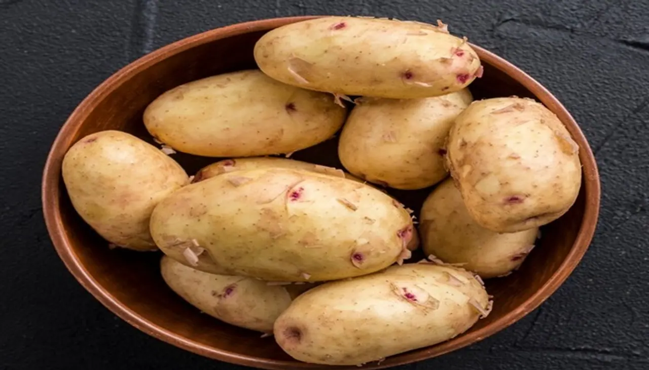 ಆಲೂಗಡ್ಡೆ ತಿಂದರೆ ತೂಕ ಹೆಚ್ಚುತ್ತದೆಯೇ? ಆಲೂಗಡ್ಡೆ ತಿಂದರೆ ತೂಕ ಹೆಚ್ಚುತ್ತದೆಯೇ?