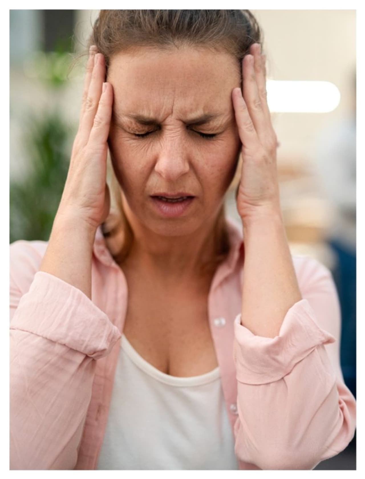 Right Sided Headache Causes In Tamil