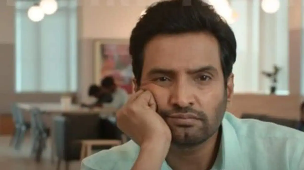 ஹீரோ டிராக் ஒர்க் அவுட் ஆகாத காமெடியன்கள்