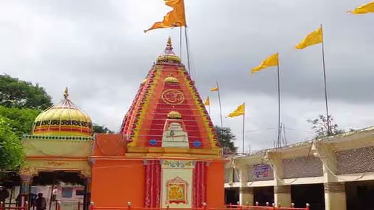 कब है फ्रेंडशिप डे 2024? कब है फ्रेंडशिप डे 2024?