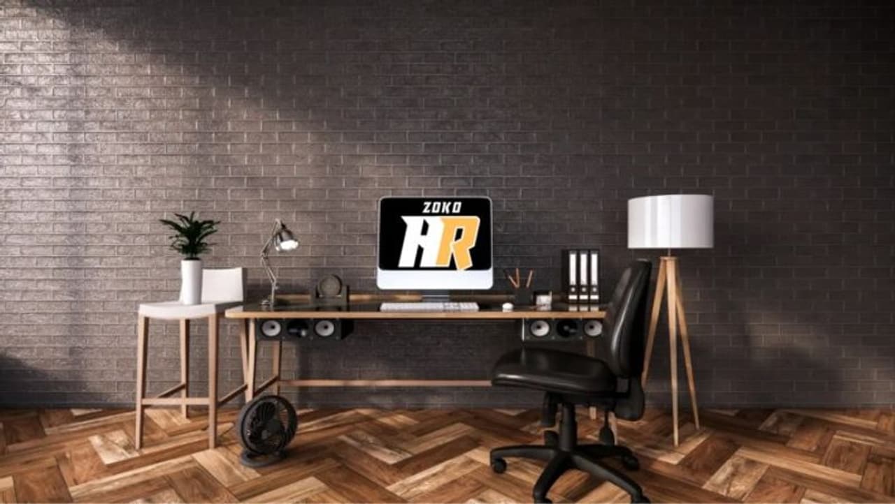 नौकरी की तलाश करने वालों को यहां मिलता है सुनहरा मौका