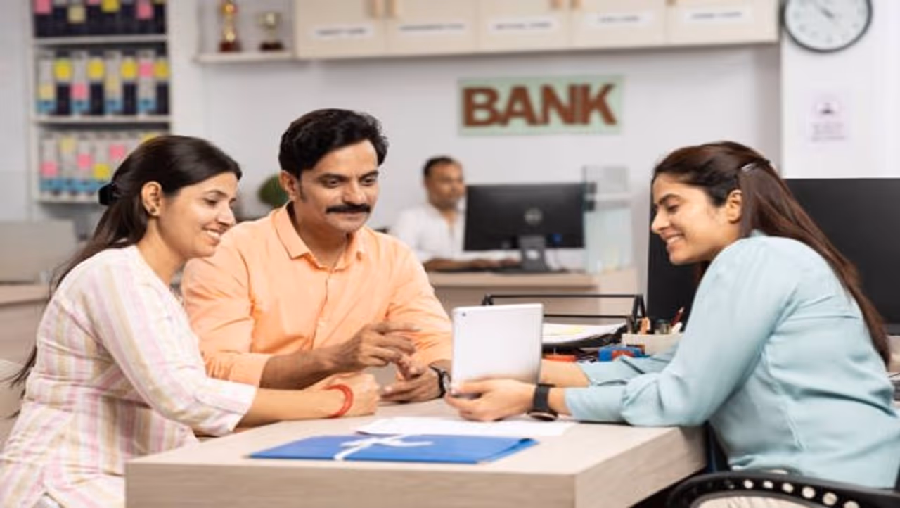 కెనరా బ్యాంకులో ఖాళీల వివరాలు