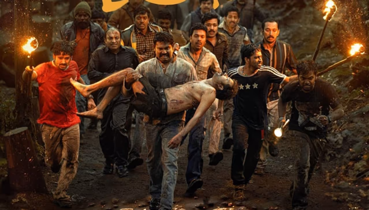 7 Reasons to Watch Manjummel Boys