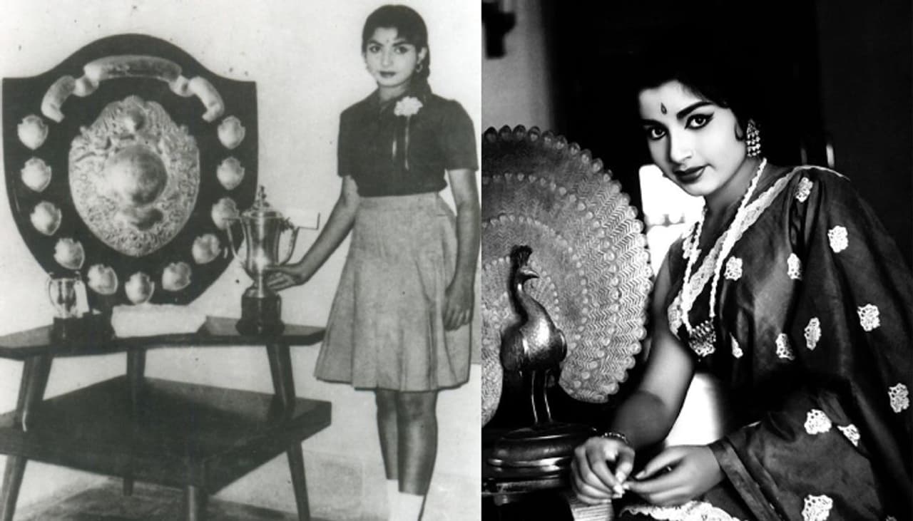 j jayalalitha j jayalalitha