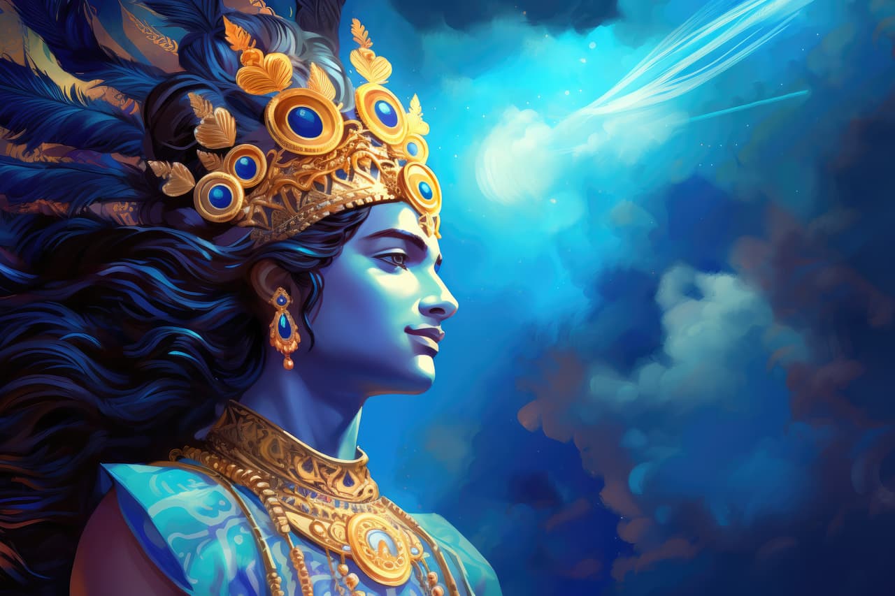  Astrology Predictions