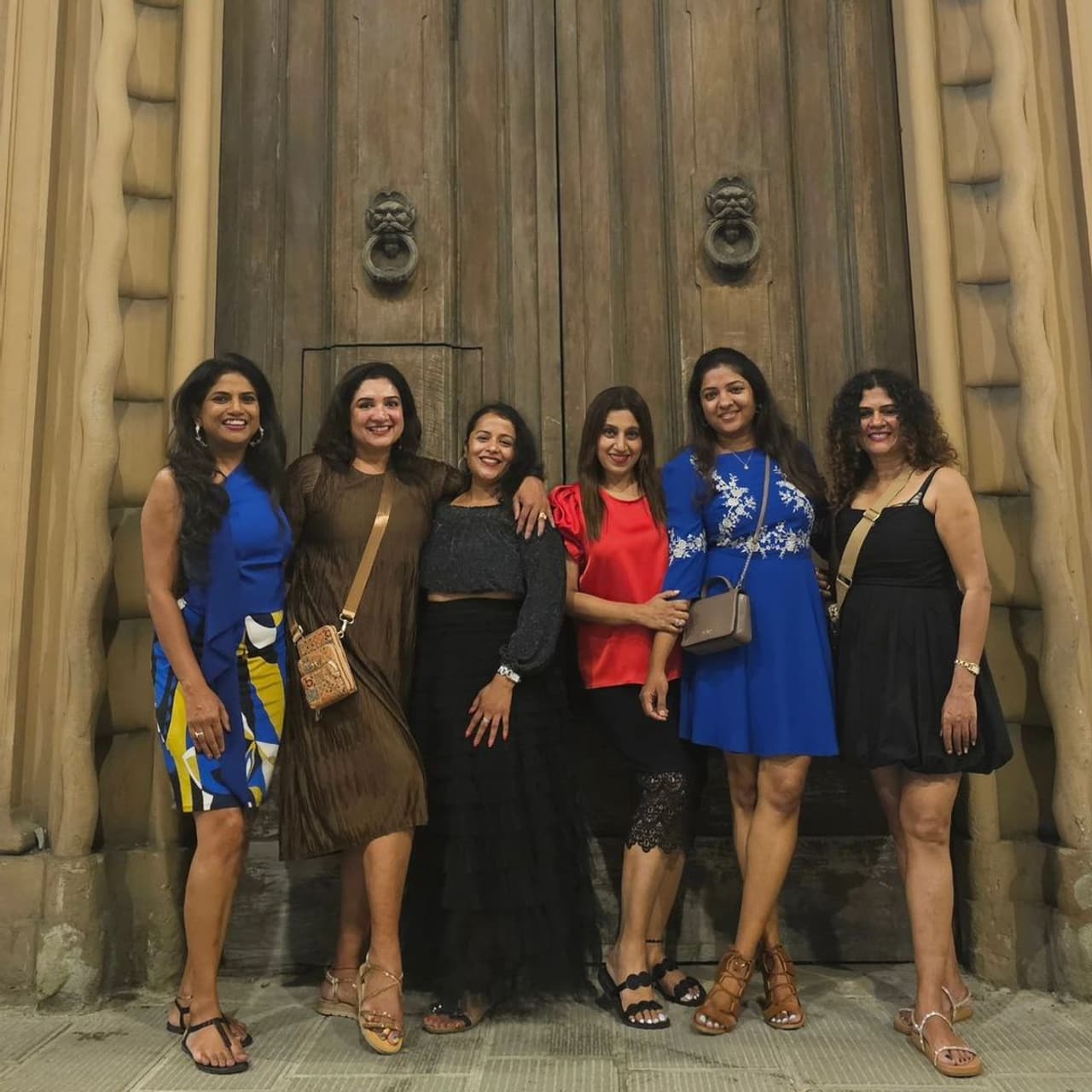 Anitha Vijayakumar Latest Pics