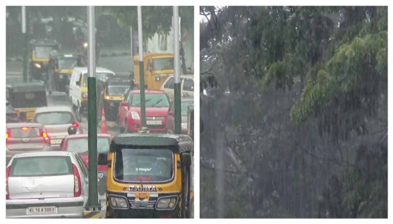 ফের বাড়বে অস্বস্তিকর গরম?