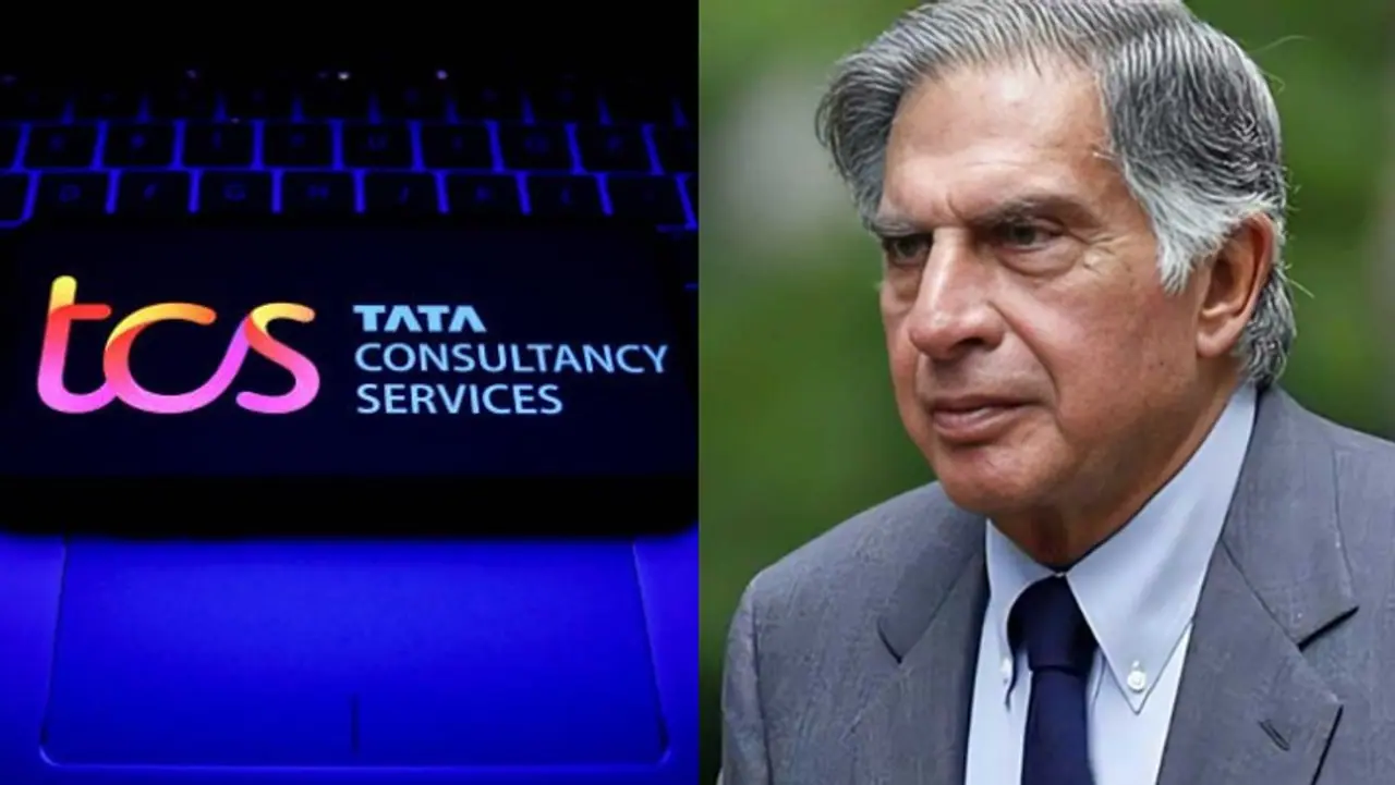 Ratan Tata Loss Ratan Tata Loss