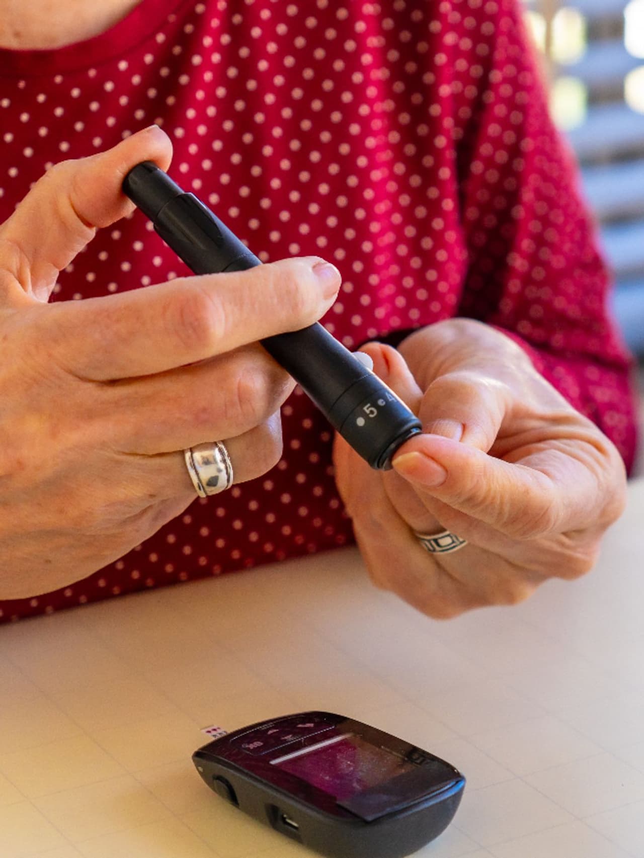 Neem Leaves For Diabetes