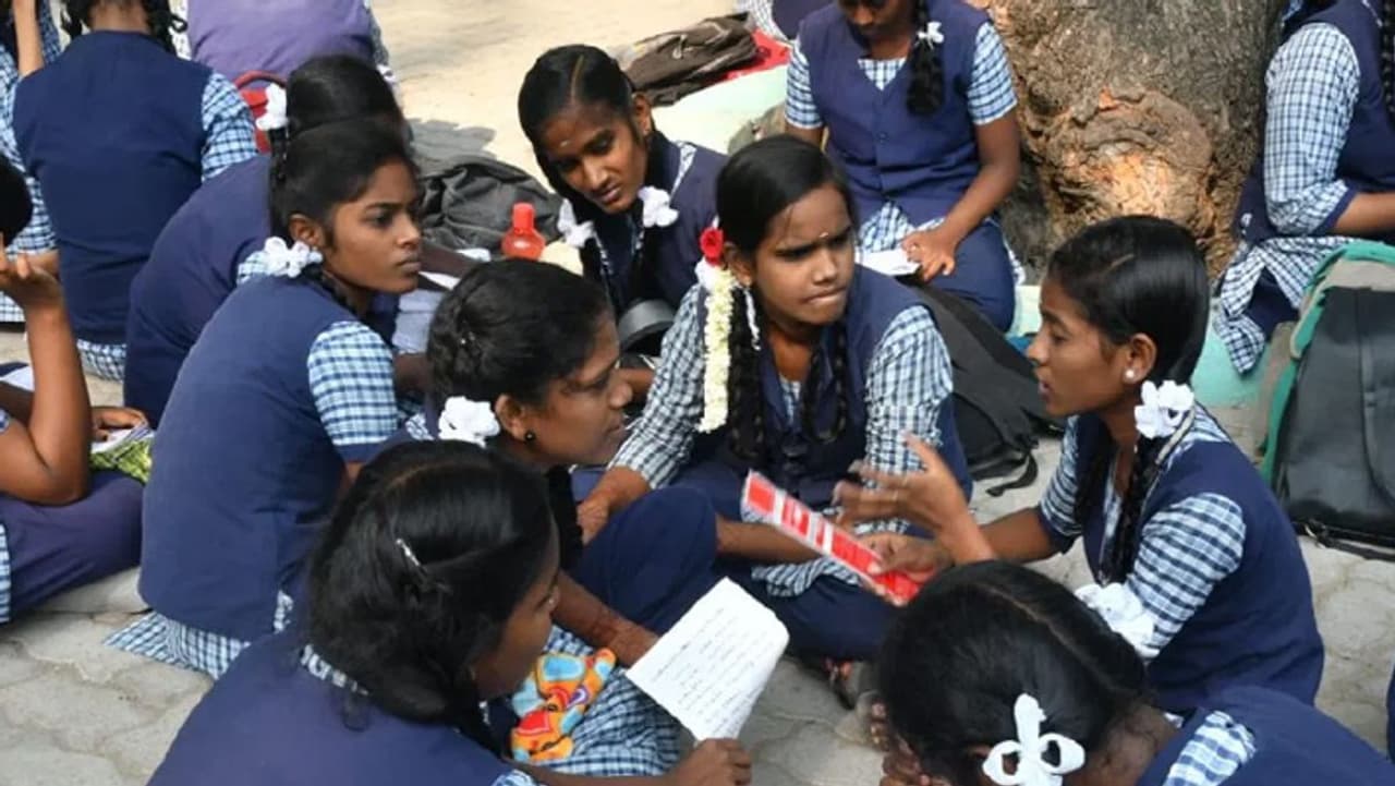 school holiday school holiday