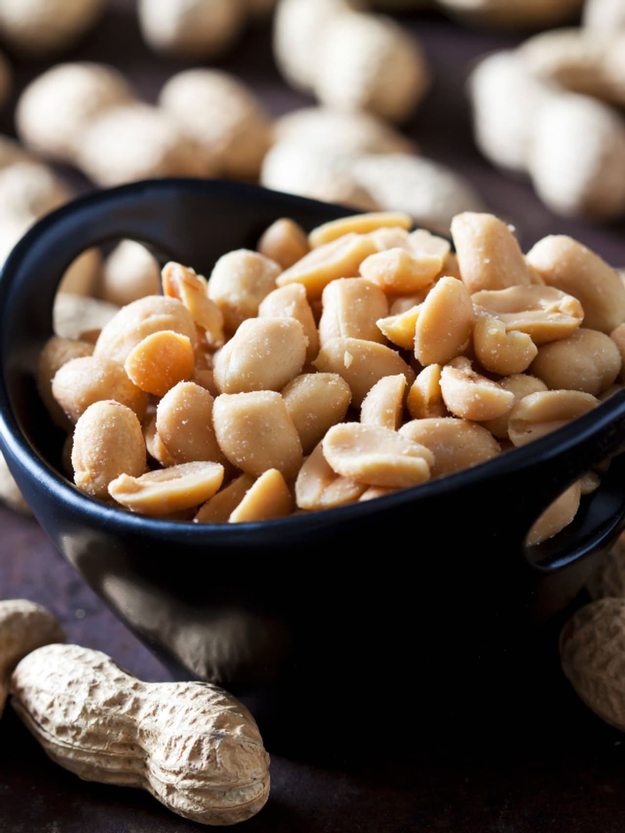 Peanuts In Winter In Tamil Peanuts In Winter In Tamil