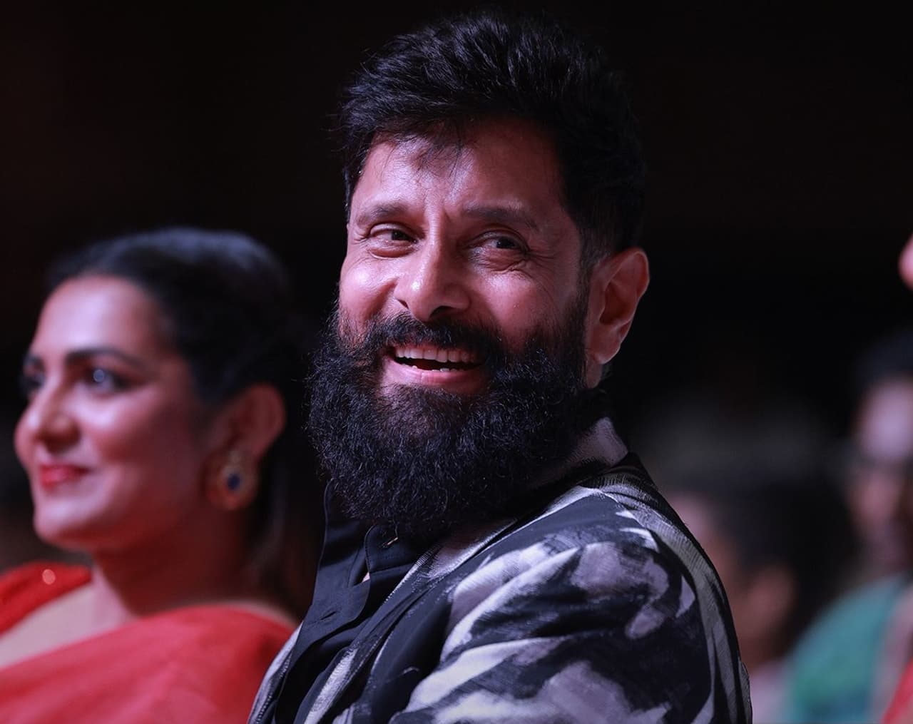 thangalaan Audio launch thangalaan Audio launch