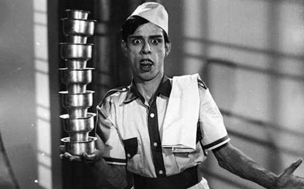 Tamil Cinema, Asianet News Tamil Tamil Cinema, Asianet News Tamil