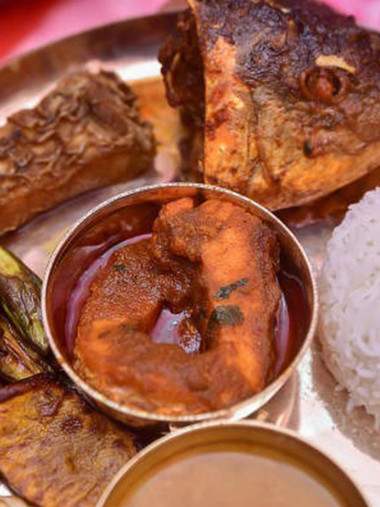 Milk And Non Veg Combination In Tamil