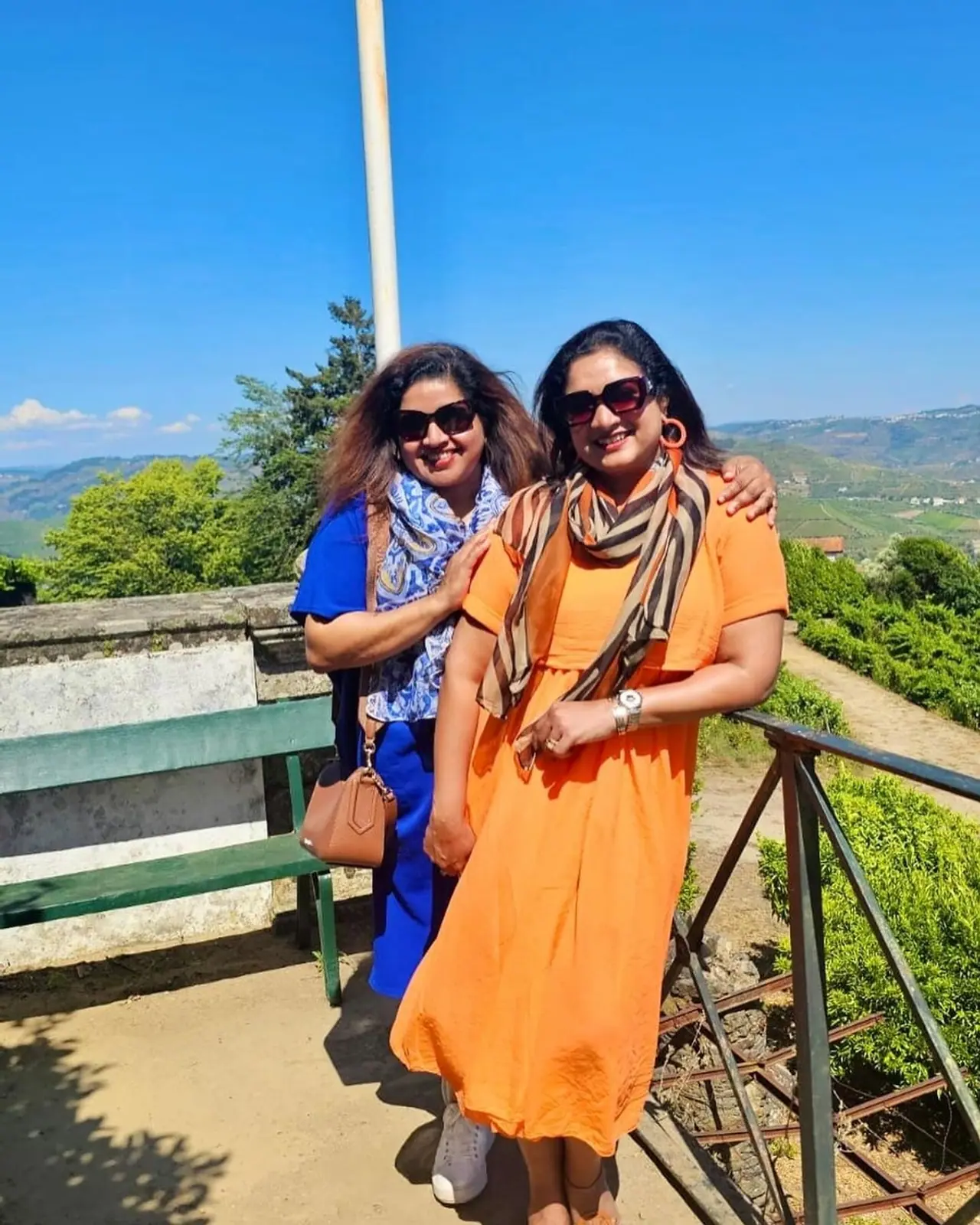 Veteran Actor Vijayakumar Veteran Actor Vijayakumar