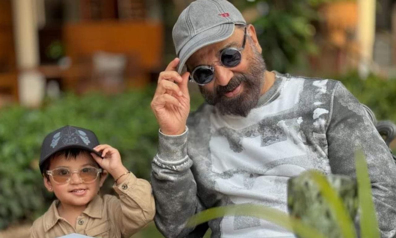 சென்னை திரும்பினார் கமல்ஹாசன் சென்னை திரும்பினார் கமல்ஹாசன்