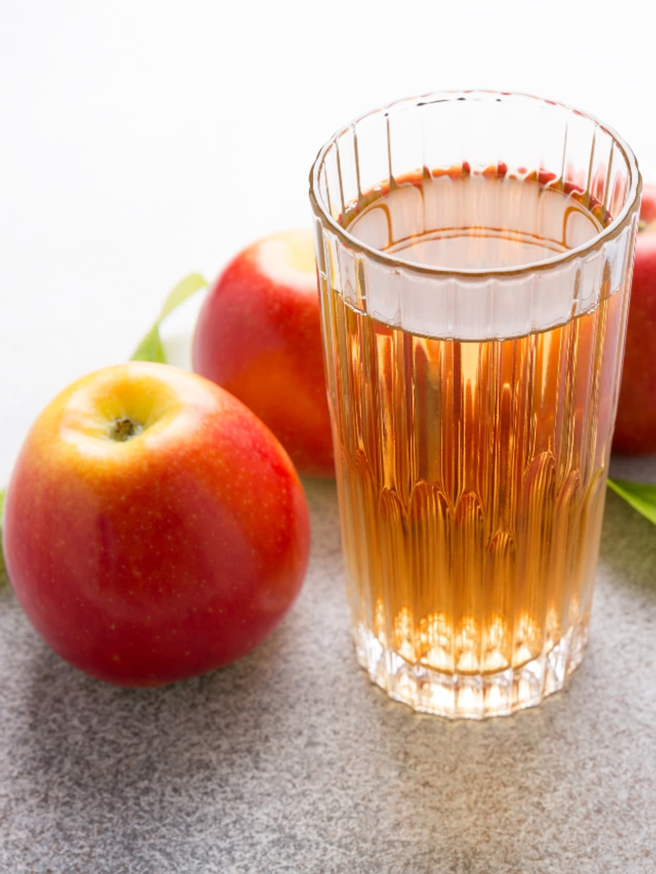 আপেল সিডার ভিনিগার আপেল সিডার ভিনিগার