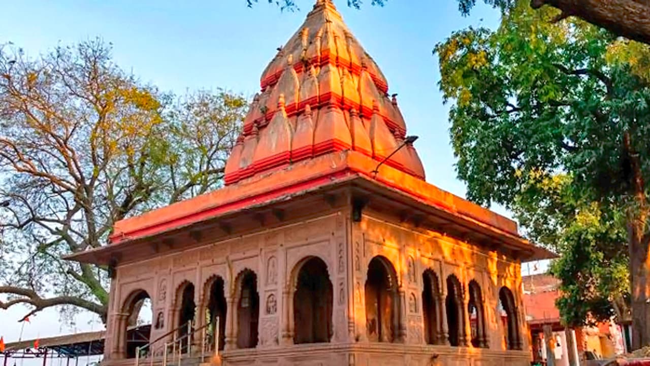 कब है नागपंचमी 2024? कब है नागपंचमी 2024?