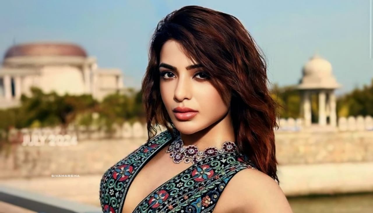 Photos from Z Telugu Photos from Z Telugu