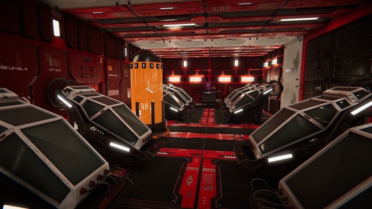 cryopreservation cryopreservation