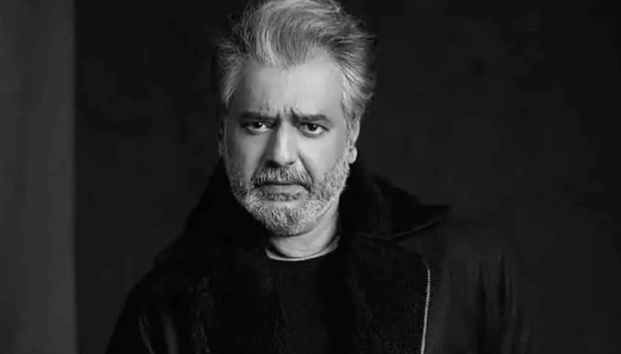 actor vivek actor vivek