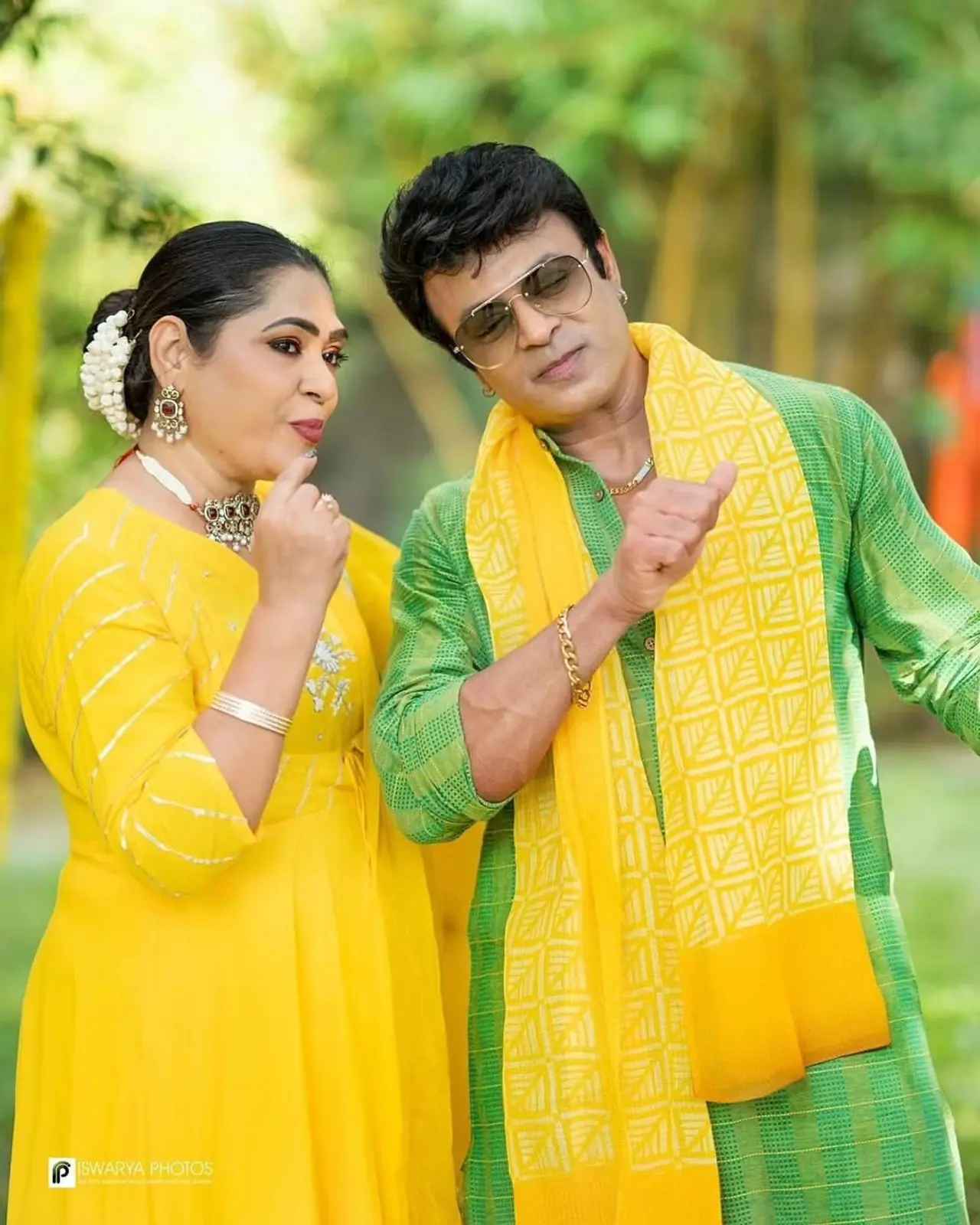 riyaz khan riyaz khan