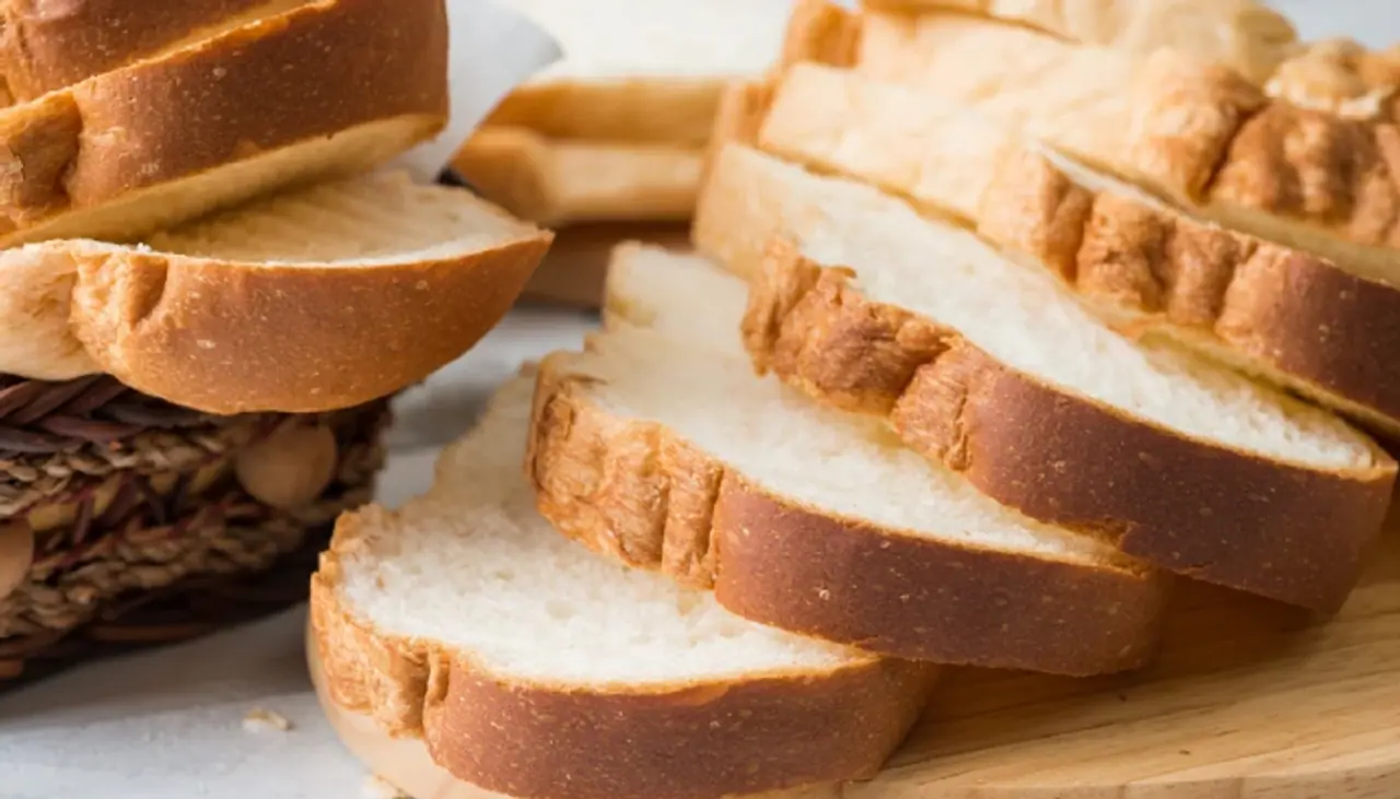 Who Should Avoid Bread