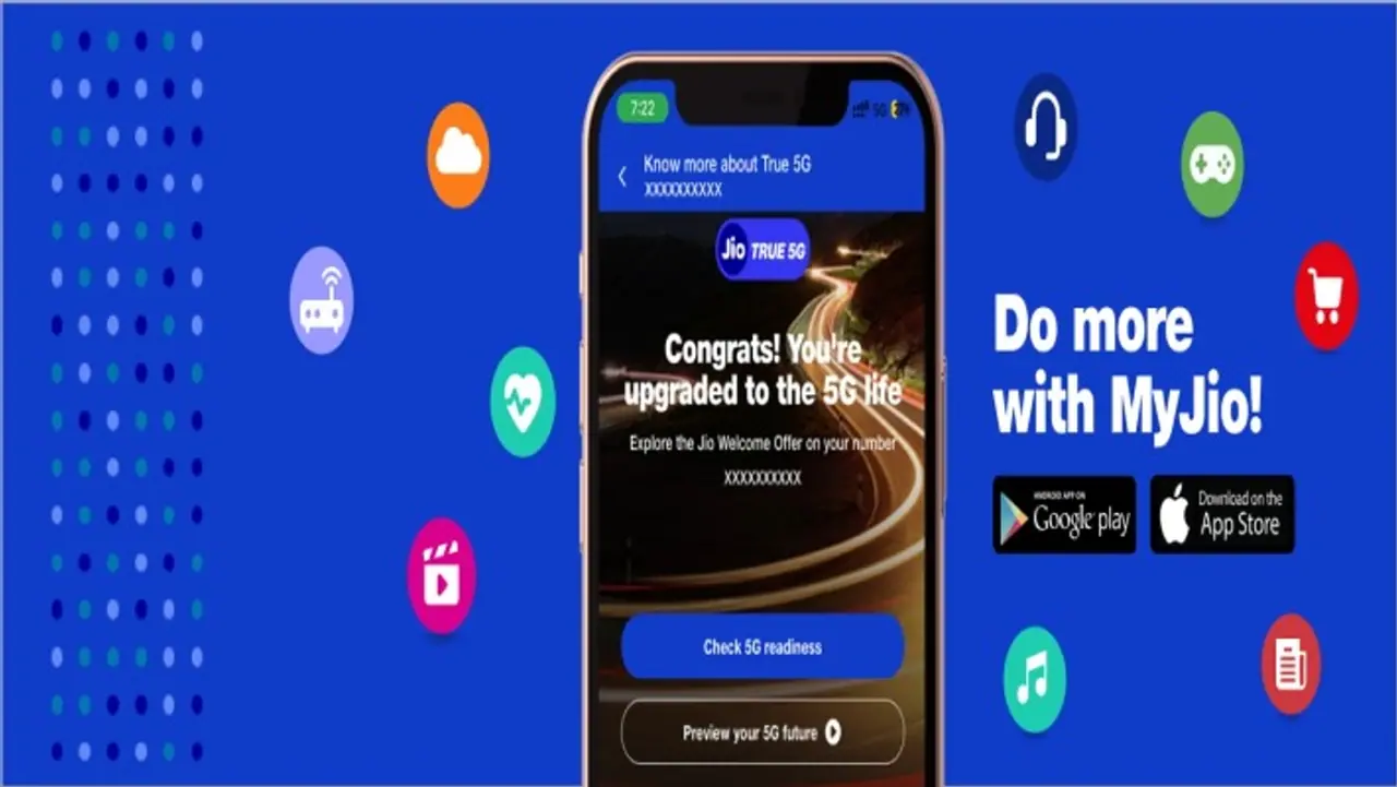 TRAI के फैसलों से परेशान हैं प्राइवेट टेलीकॉम कंपनियां TRAI के फैसलों से परेशान हैं प्राइवेट टेलीकॉम कंपनियां