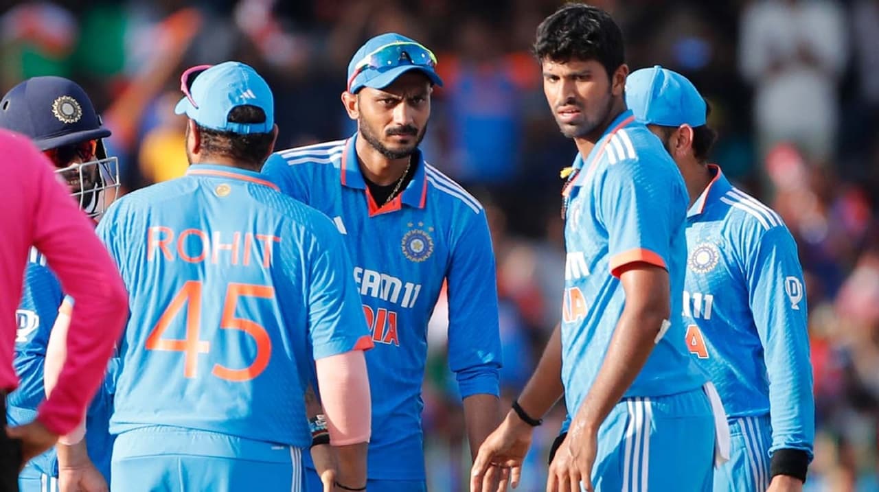 India , Cricket, India , Cricket,