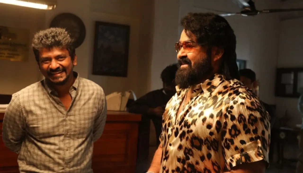 'Jailer 2' Update: Nelson Mohanlal meeting!