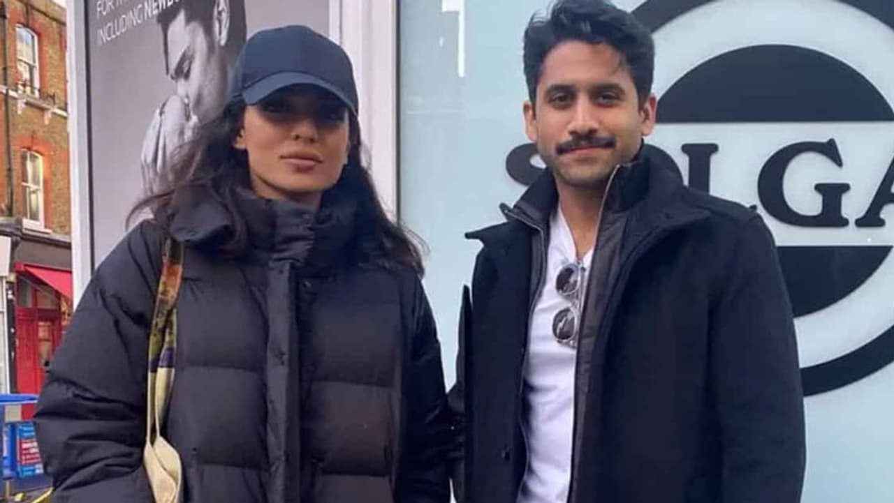 Photo Courtesy: Instagram