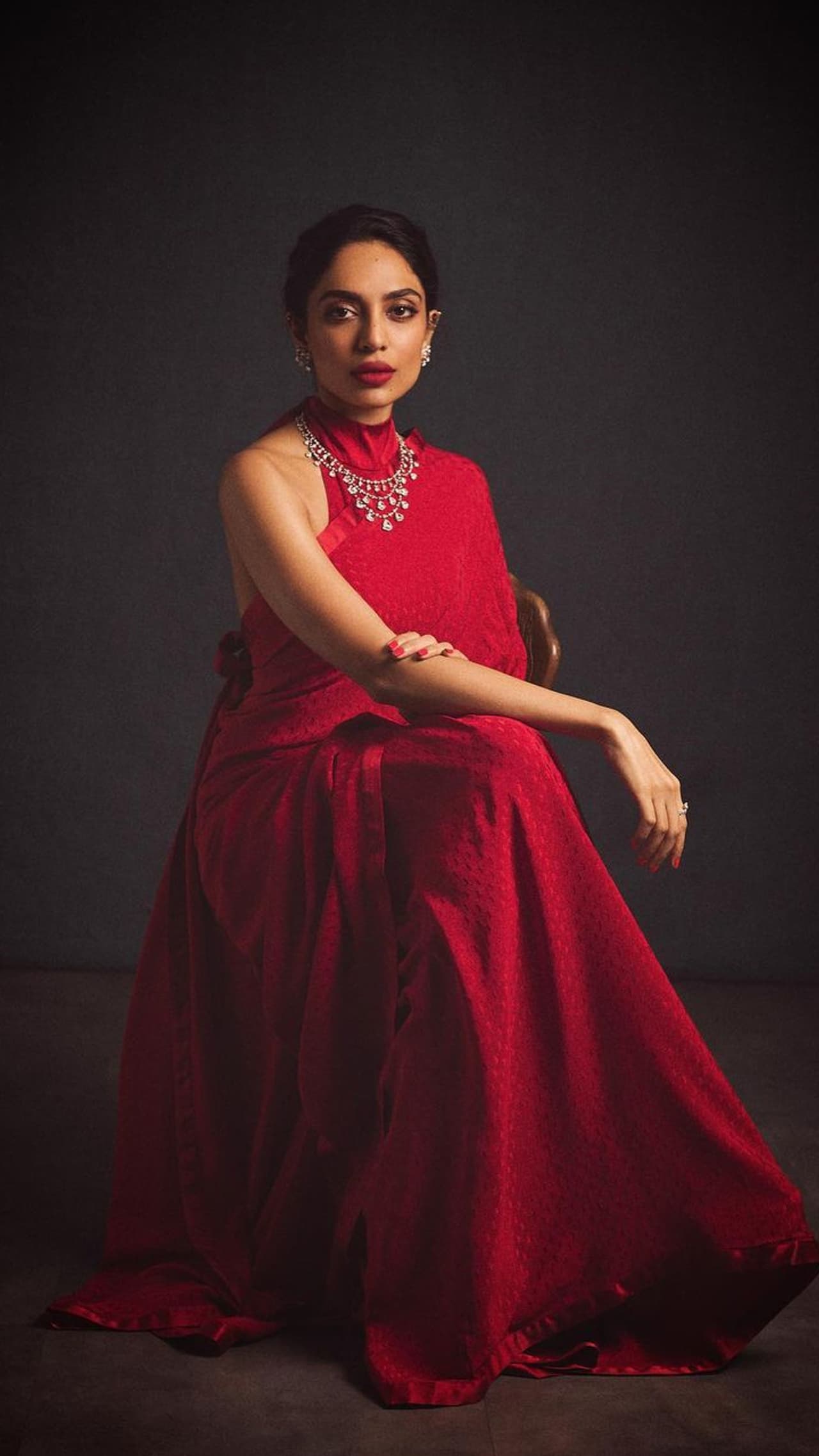 ಶೋಭಿತಾ ದುಲಿಪಾಲಾ ಶೋಭಿತಾ ದುಲಿಪಾಲಾ