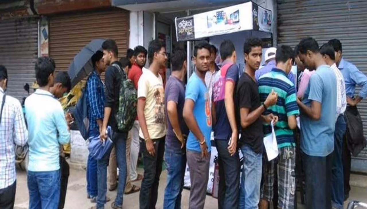 ఈ కేవైసీ తప్పనిసరి ఈ కేవైసీ తప్పనిసరి