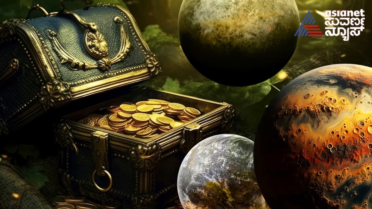 பரணி, ரோகிணி, புனர்பூசம், அஸ்தம், சுவாதி, உத்திராடம் நட்சத்திர பலன்