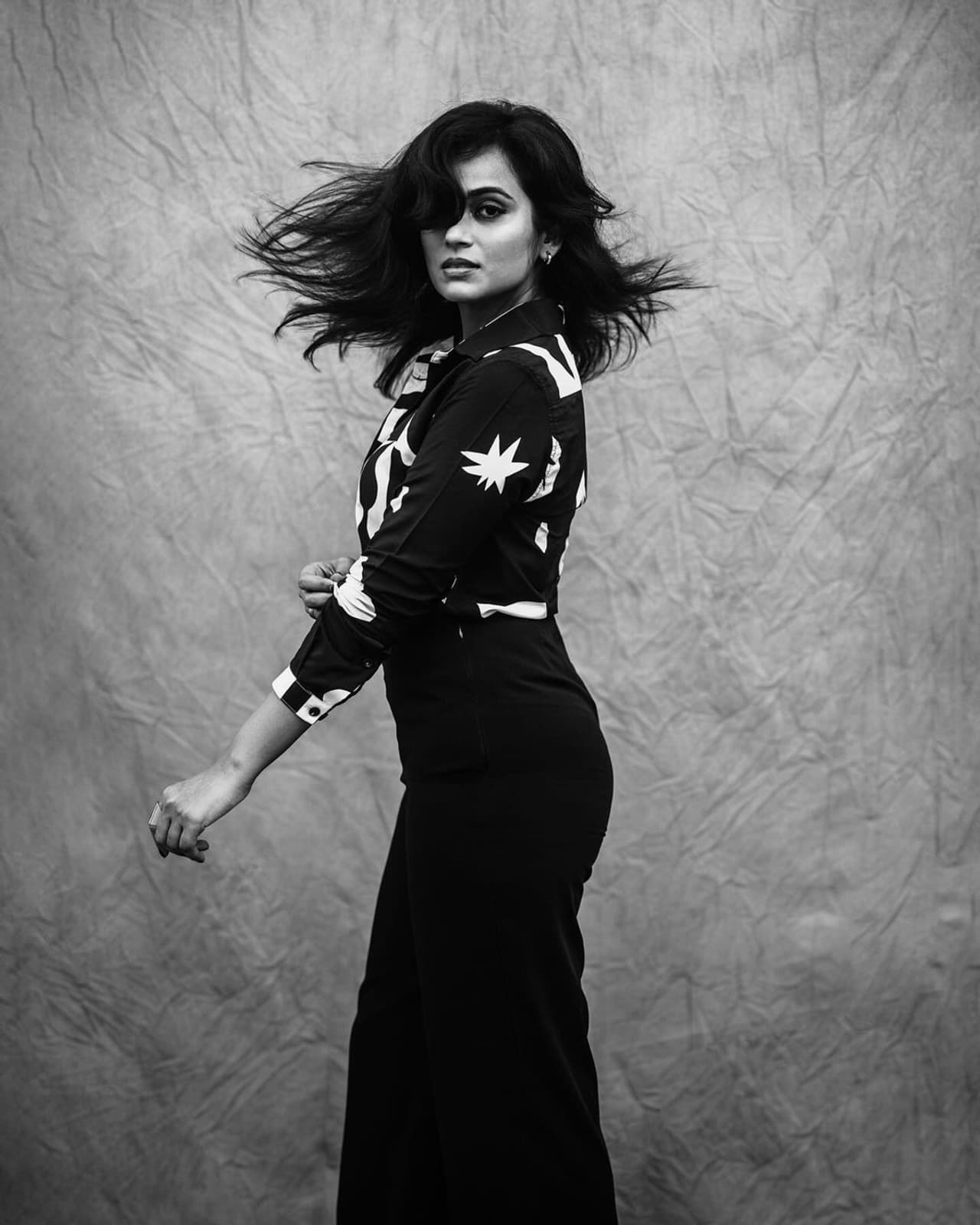 Tamilnadu actress Enter in Cinema: Tamilnadu actress Enter in Cinema: