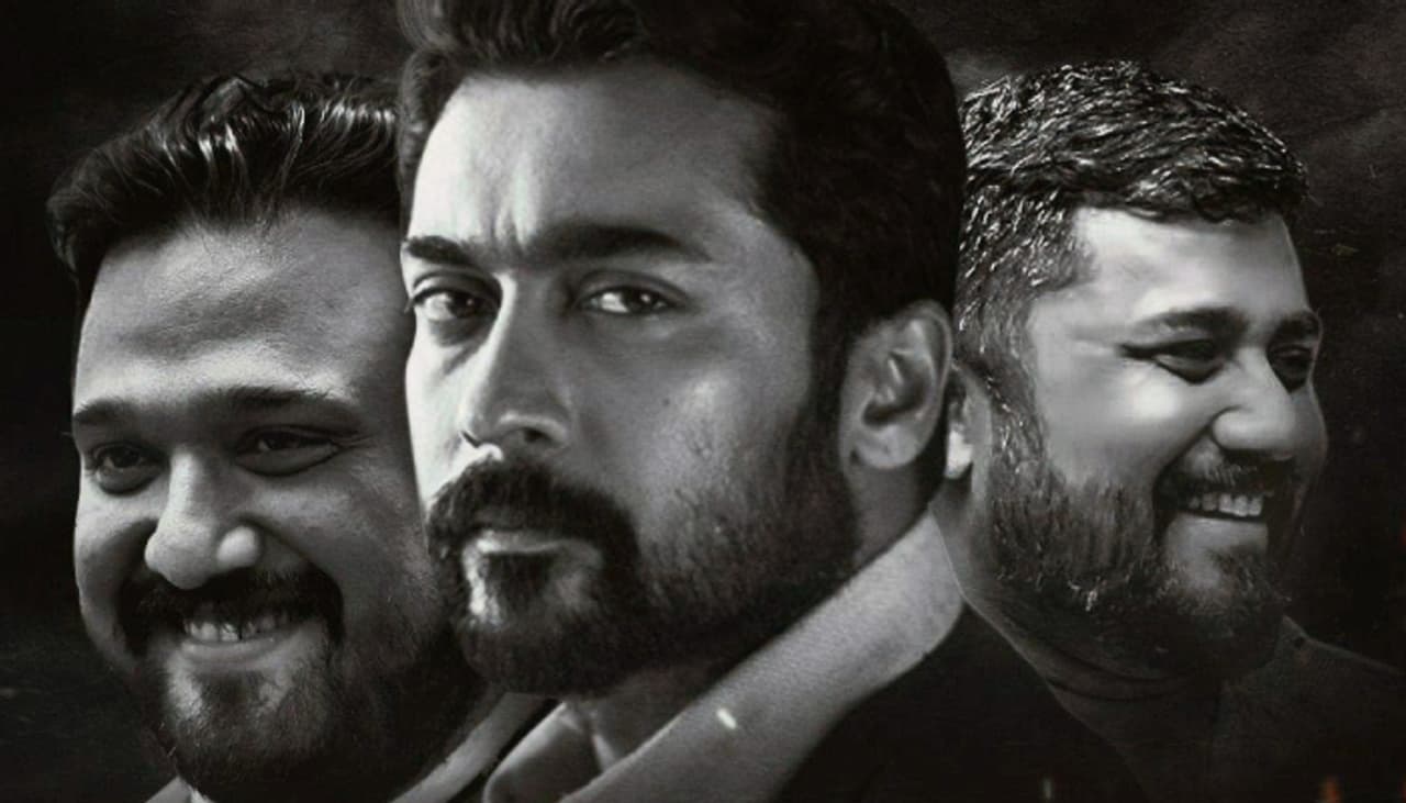 siruthai siva siruthai siva