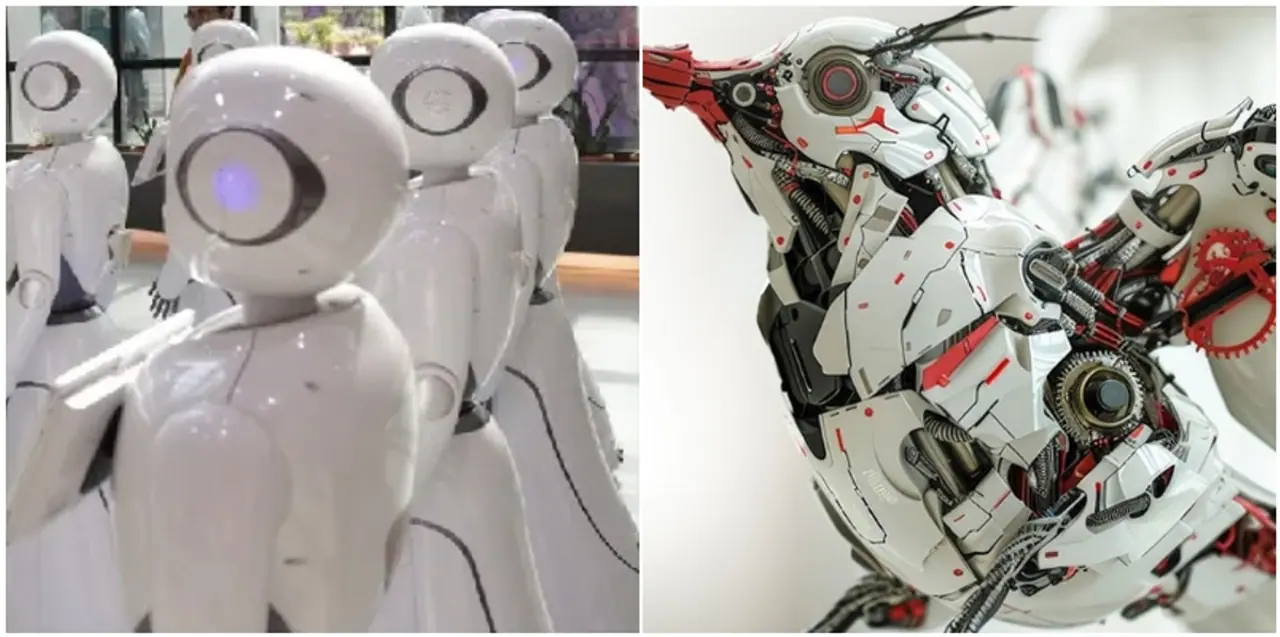 வடசென்னை ஐடிஐ: எதிர்காலத் தொழில்களுக்கு அட்மிஷன் ஆரம்பம்!