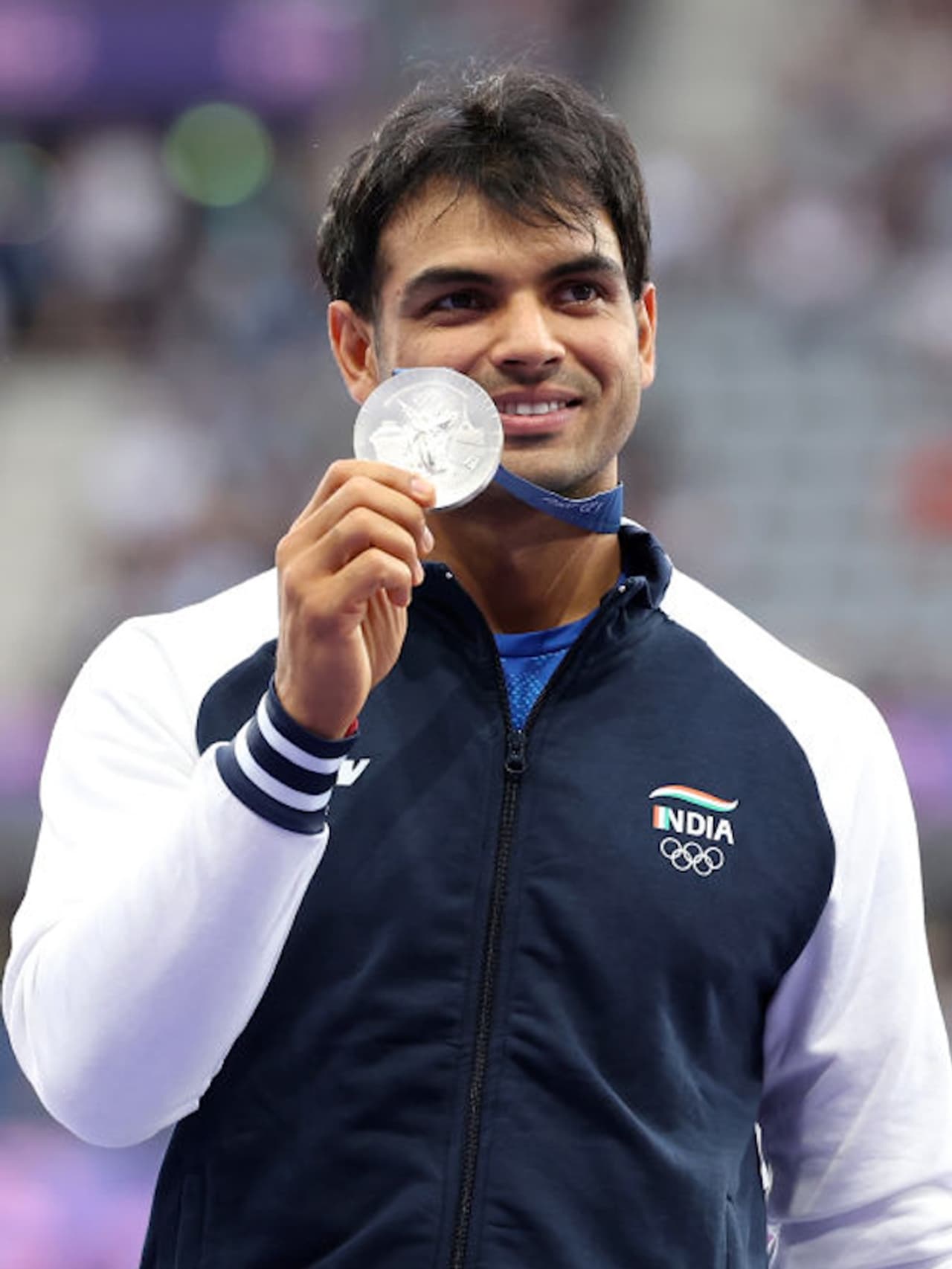 Neeraj Chopra Net Worth