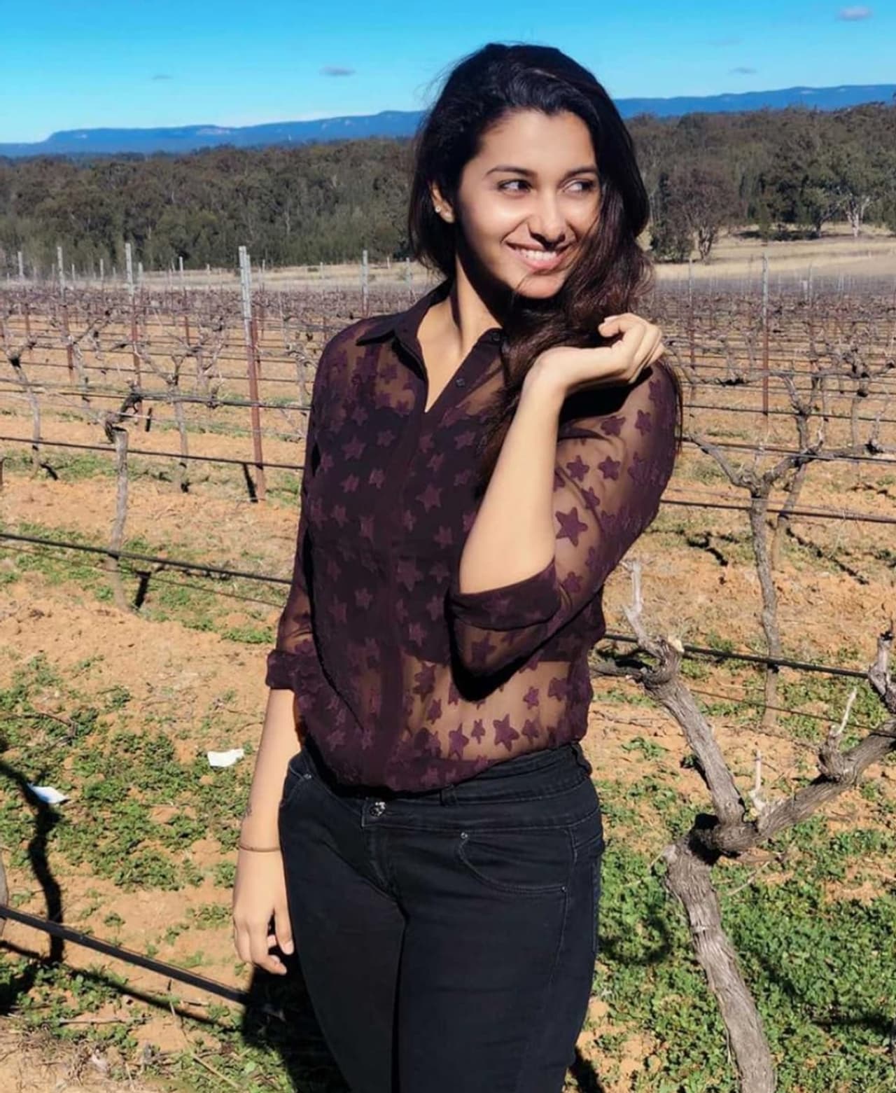 priya priya
