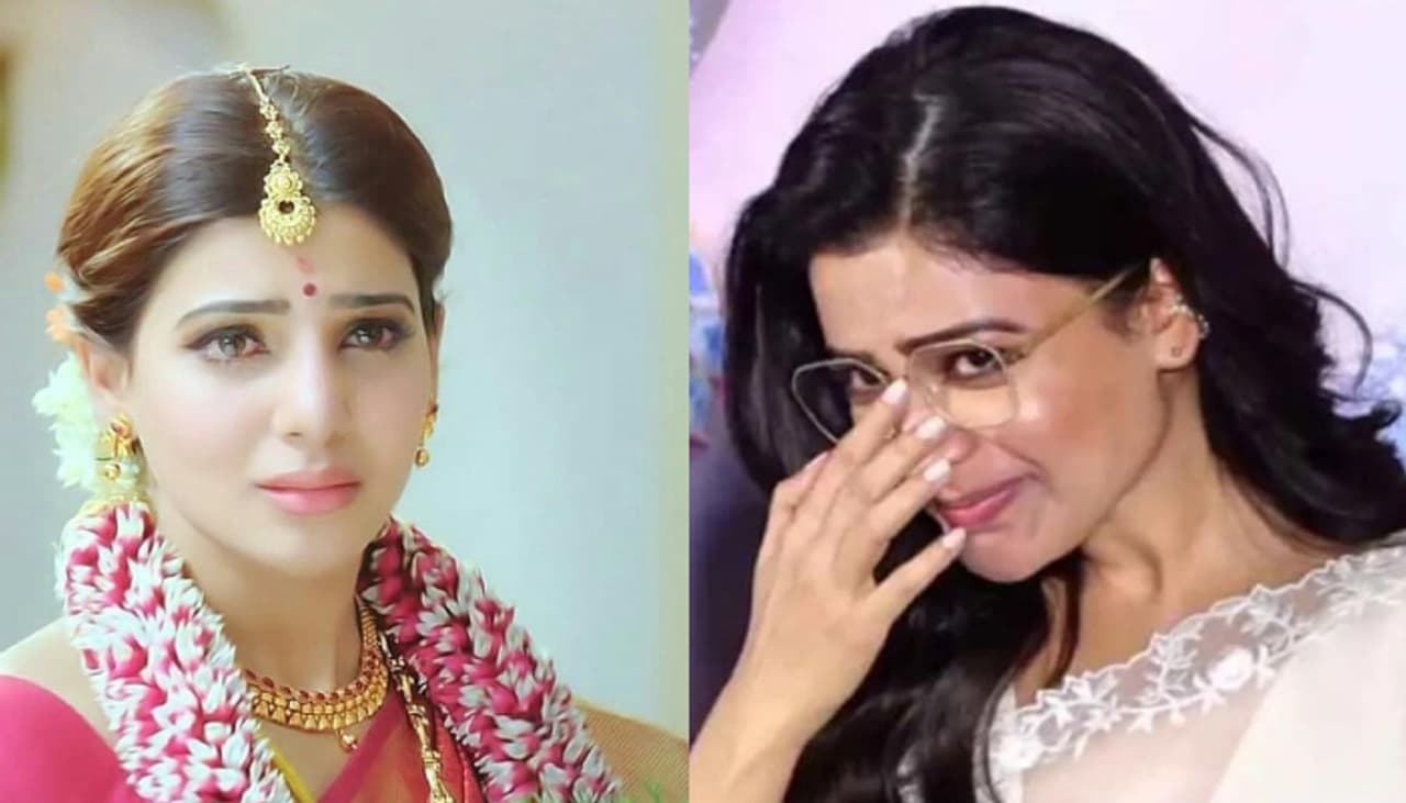 samantha divorce samantha divorce