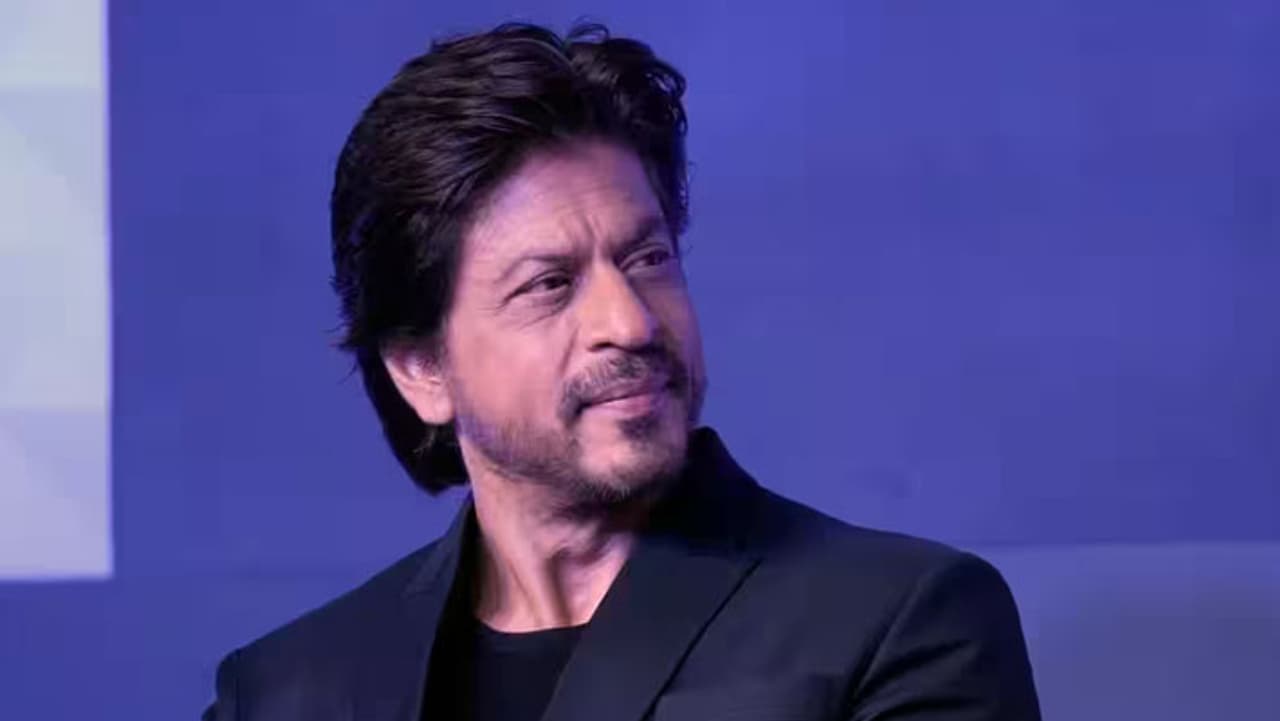 Shahrukh khan Shahrukh khan