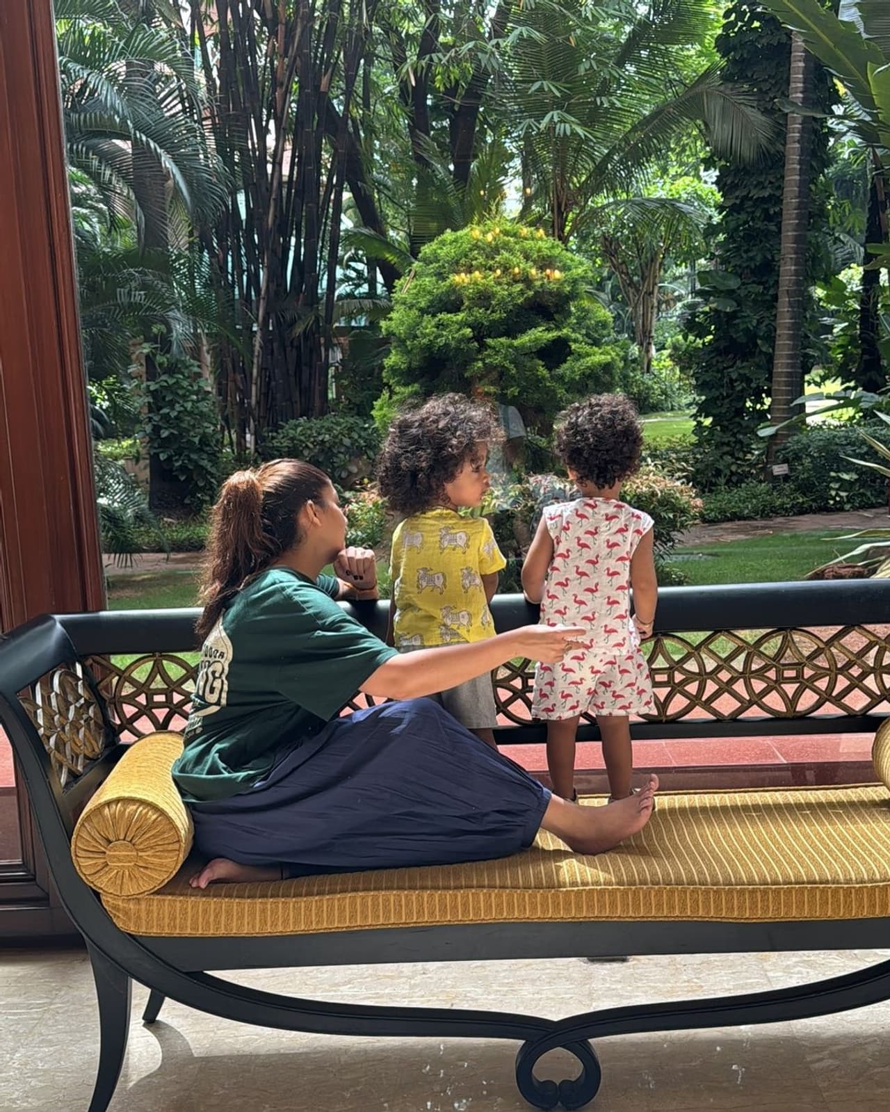 Nayanthara and Vignesh shivan love Nayanthara and Vignesh shivan love