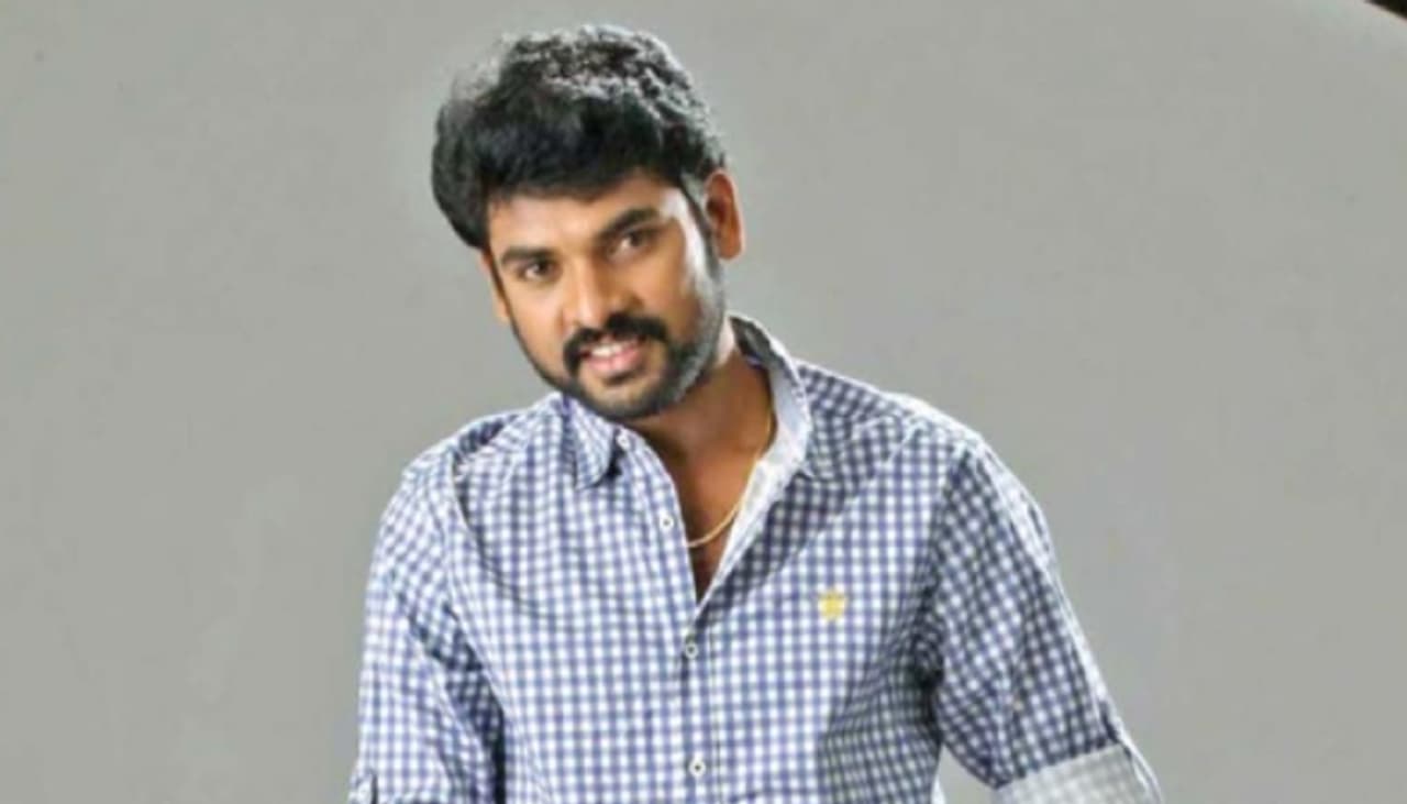 vimal vimal