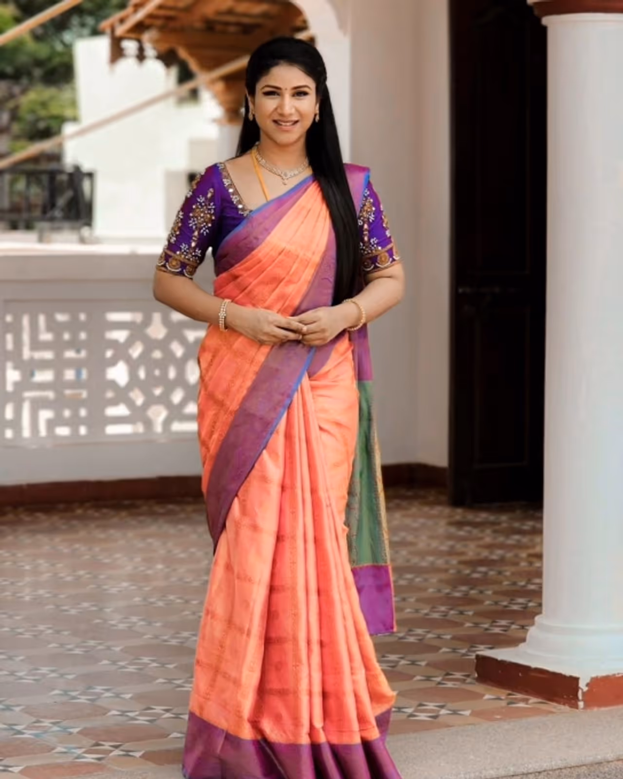 Actress Alya Manasa Actress Alya Manasa