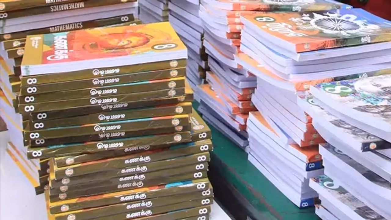 school tax books school tax books