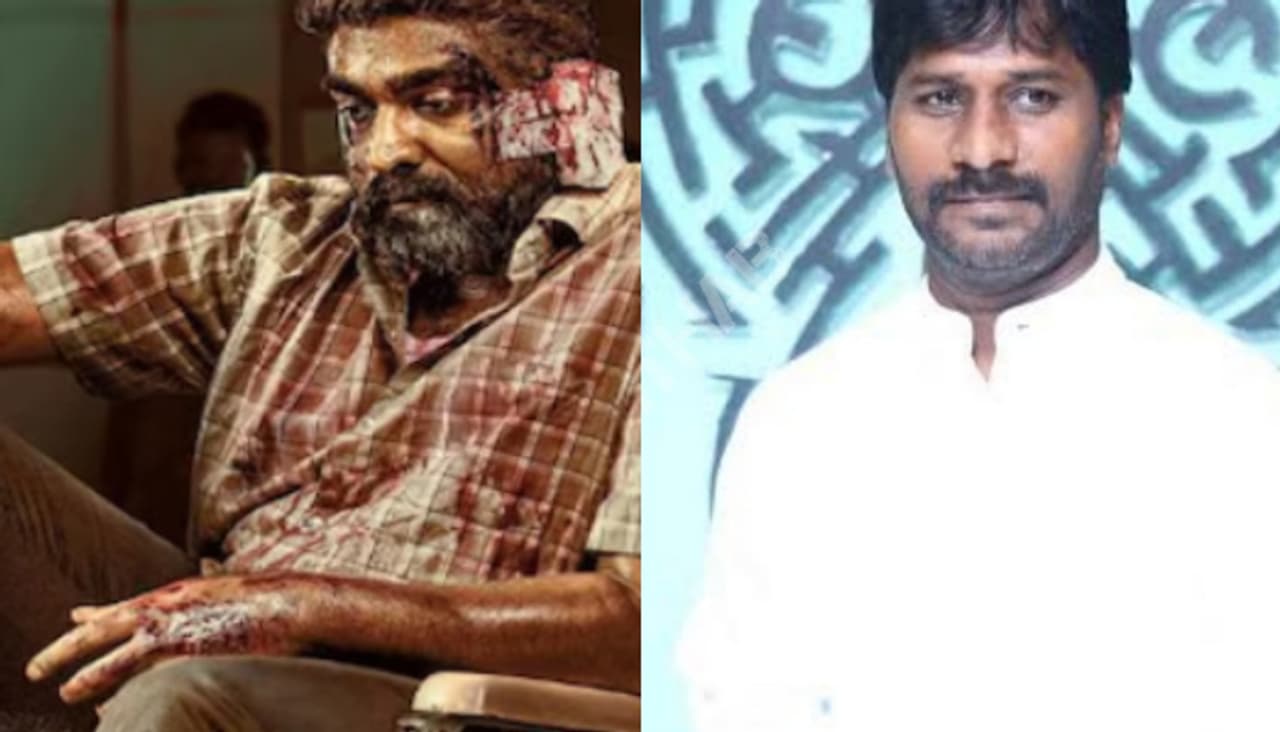 Nithilan Swaminathan Debut Kurangu Bommai