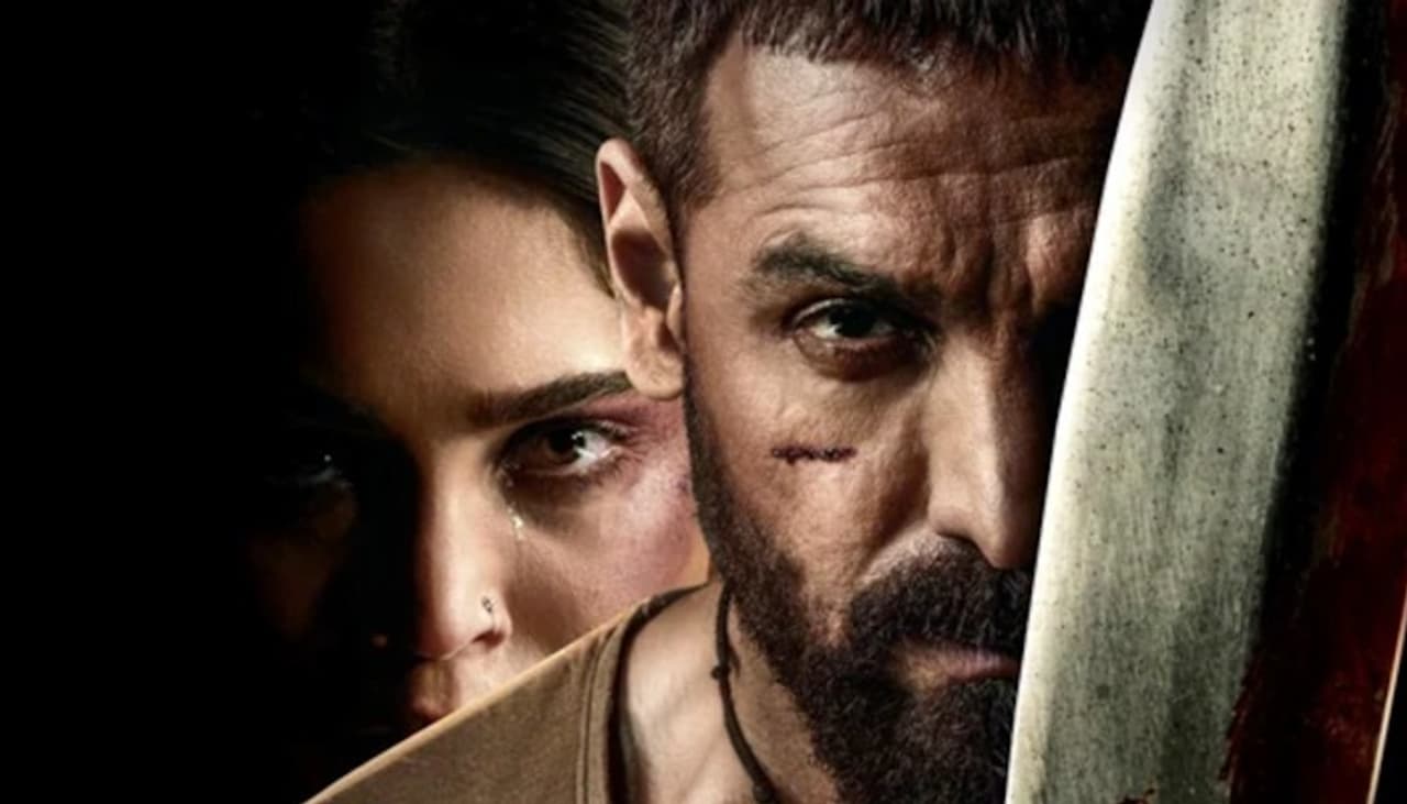 स्वातंत्र्य दिनानिमित्त प्रदर्शित झालेले सिनेमे स्वातंत्र्य दिनानिमित्त प्रदर्शित झालेले सिनेमे