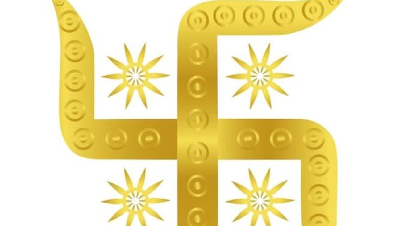 Sani Margi in Karthika Pournami 2024 Palan