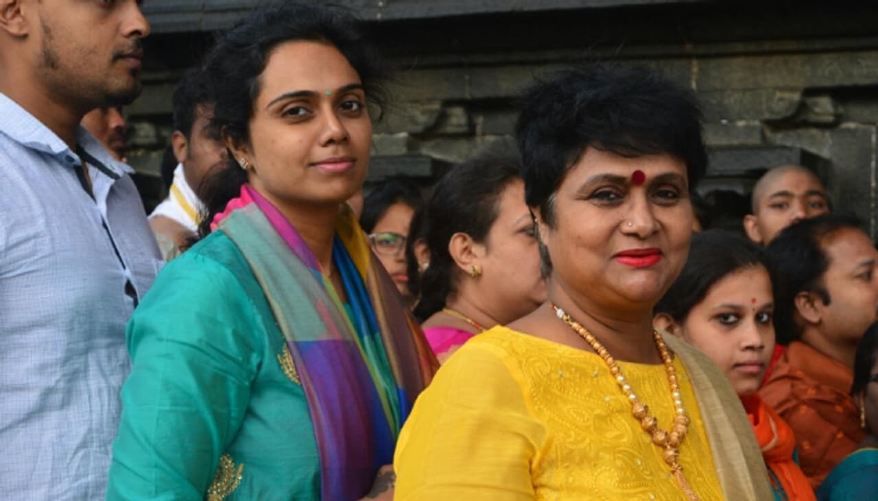 dancer anuradha dancer anuradha