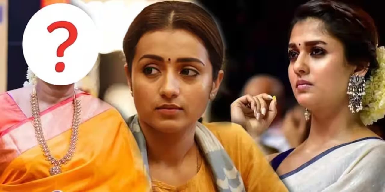 அதிக சம்பளம் வாங்கும் நடிகை